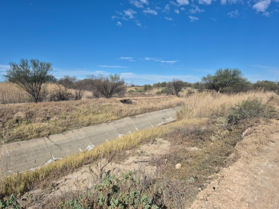 0 Bedroom Property for Sale in Die Erwe Northern Cape